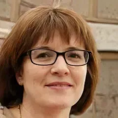 billionaire-brain-wave-review