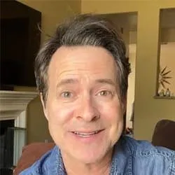 billionaire-brain-wave-review