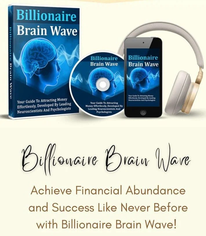 billionaire-brain-wave