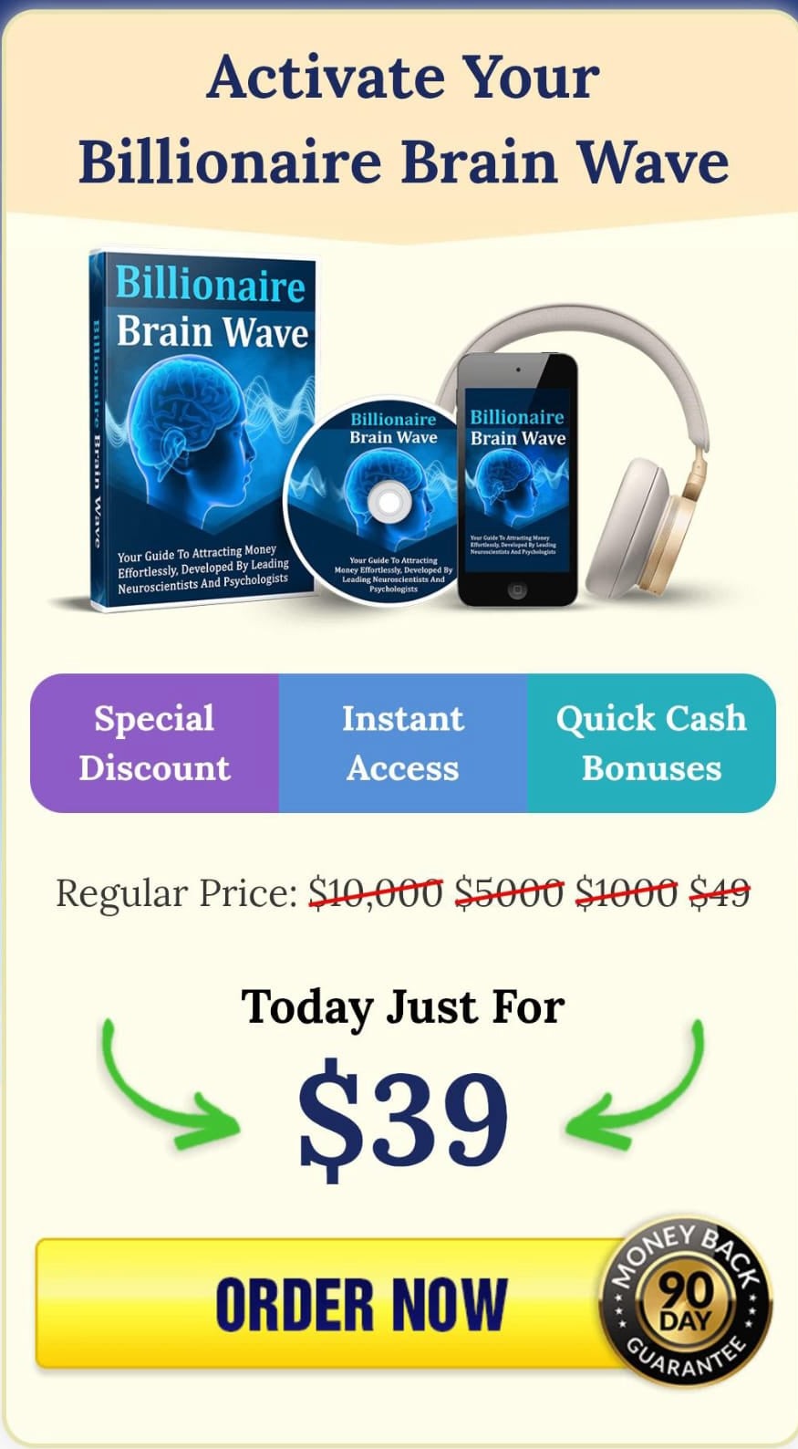 billionaire-brain-wave-Instant-Access